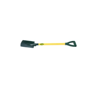 LASHER Garden Spade Ladies - main product image