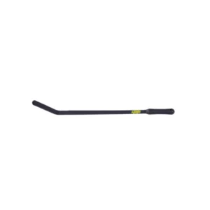 LASHER Grass Slasher (Poly Handle) - main product image