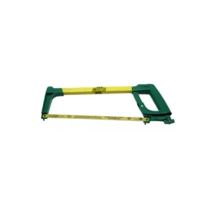 LASHER Hacksaw 225 - main product image