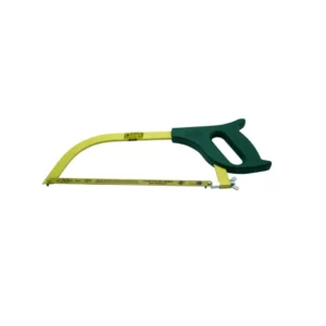 LASHER Hacksaw Craftsmaster - main product image