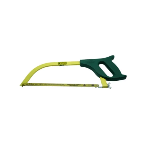 Lasher Hacksaw Craftsmaster 1 LASHER Hacksaw Craftsmaster - main product image