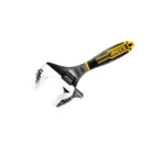 INGCO WRENCH ADJUSTABLE 2 IN 1 - main product image