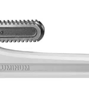 INGCO PIPE WRENCH ALUM 450MM 18" - main product image