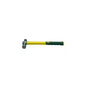 LASHER Hammer Ball Pein 300g - main product image