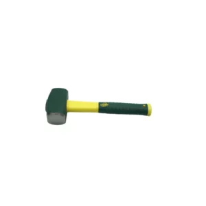 LASHER Hammer Club 1.8Kg - main product image