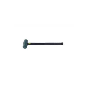 LASHER Hammer Sledge (Poly Handle) (3.6Kg) - main product image