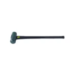 LASHER Hammer Sledge (Poly Handle) (6.3Kg) - main product image