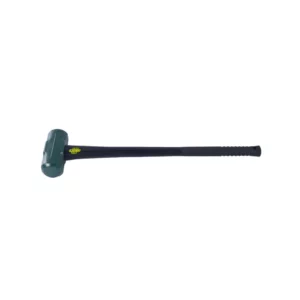 LASHER Hammer Sledge (Poly Handle) (6.3Kg) - main product image