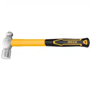 INGCO HAMMER BP F/G CARBON STEEL 450G - main product image