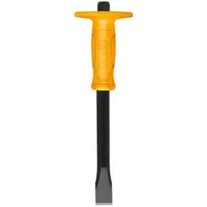 INGCO CHISEL COLD 24MM 300MM+ GUARD - main product image