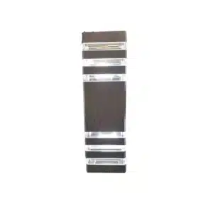 Outdoor Lamp Rectangular HD-ELA11W - main product image