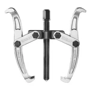 INGCO PULLER GEAR SZ 3 2 JAW - main product image
