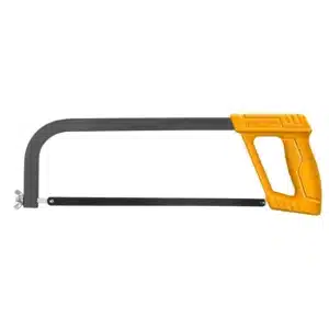 INGCO HACKSAW FRAME 300MM +BLD - main product image