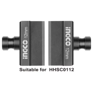 INGCO HYDRAULIC STEEL CUTTER BLADE 4-12MM - main product image