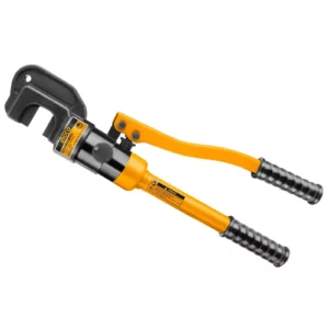 INGCO HYDRAULIC STEEL CUTTER 480MM - main product image