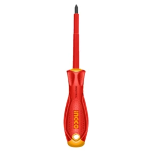 INGCO S/DRIVER PH0X60MM INS. CR-V - main product image