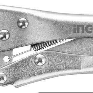 INGCO VICEGRIP LONG NOSE 225MM - main product image