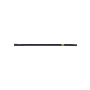 LASHER Hoe Handle (Poly) - main product image