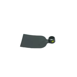 LASHER Hoe Head 1100g (Raised Neck) - main product image