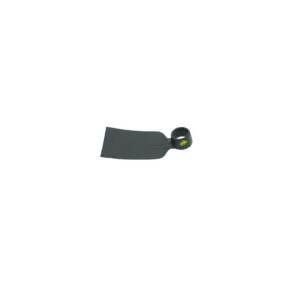 LASHER Hoe Head 700g (Raised Neck) - main product image