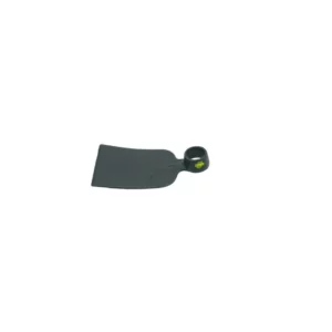 LASHER Hoe Head 900g (Raised Neck) - main product image