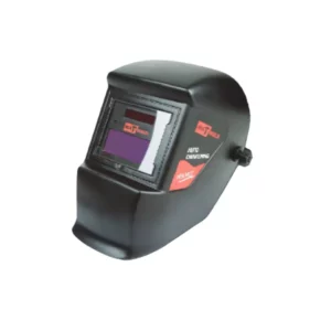 Matweld Welding Helmet Auto-Darkening - HON3012 - main product image