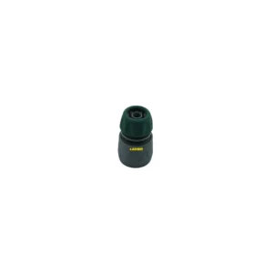 LASHER Hose Connect 12mm - main product image