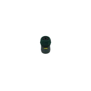 LASHER Hose Connect 19mm - main product image