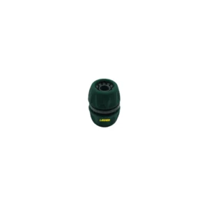 LASHER Hose Mender 12mm - main product image