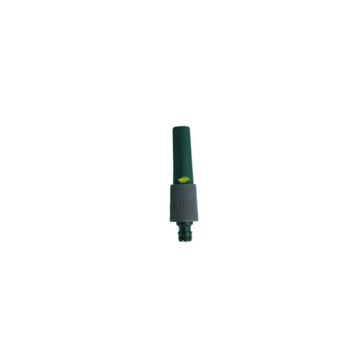 Lasher Hose Spray Fitting Adjustable 1 LASHER Hose Spray Fitting Adjustable - main product image