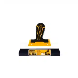 INGCO DRYWALL TAPING KNIFE 250mm - main product image
