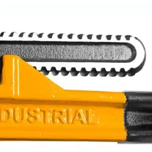 INGCO PIPE WRENCH 300MM 12" - main product image