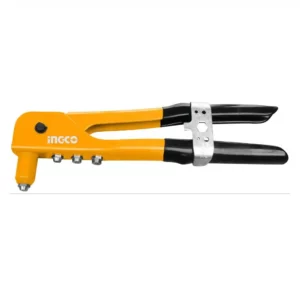 INGCO RIVETER HAND 260MM - main product image