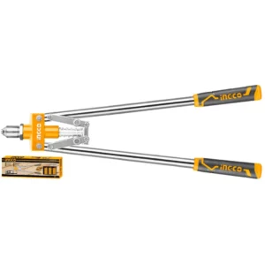 INGCO RIVETER HAND 420MM 17" - main product image