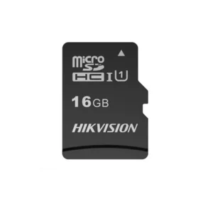 Hiksemi Neo 16GB Consumer Class10 MicroSDHC Card with Adapter auto part product photo