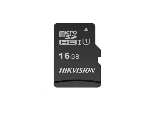 Hiksemi Neo 16Gb Consumer Class10 Microsdhc Card With Adapter 1 Hiksemi Neo 16GB Consumer Class10 MicroSDHC Card with Adapter auto part product photo