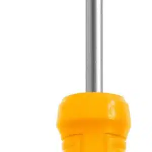 INGCO S/DRIVER PH1X100MM - main product image