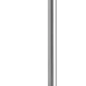INGCO S/DRIVER S2 8X150MM SLOTTED - main product image