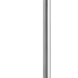 INGCO S/DRIVER S2 PH0X75MM - main product image