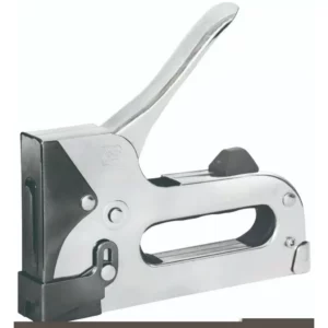 INGCO STAPLE GUN HD 6-14MM - main product image