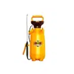 INGCO HAND PRESSURE SPRAYER 8L - main product image