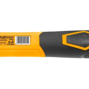 INGCO HAMMER STONING F/G HND 1500G - main product image