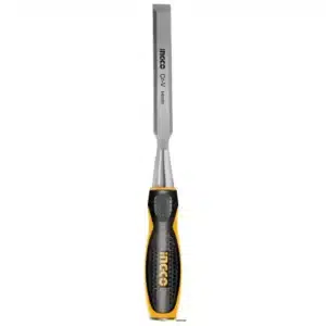 INGCO CHISEL WOOD 06MM - main product image