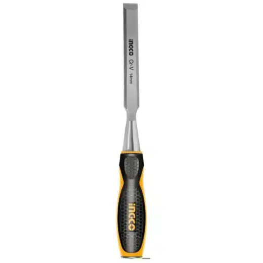 Ingco Chisel Wood 22Mm 1 INGCO CHISEL WOOD 22MM - main product image