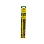 LASHER Hacksaw Econoflex Blades 3 Pack (32T) - main product image