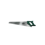 LASHER Handsaw No.899 Craftsman (Poly Handle) (500mm x 11 points) - main product image