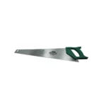 LASHER Handsaw No.899 Craftsman (Poly Handle) (550mm x 11 points) - main product image