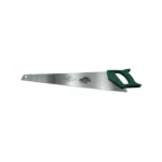LASHER Handsaw No.899 Craftsman (Poly Handle) (600mm x 8 points) - main product image