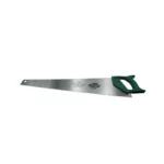 LASHER Handsaw No.899 Craftsman (Poly Handle) (650mm x 5 points) - main product image