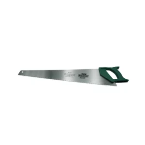 LASHER Handsaw No.899 Craftsman (Poly Handle) (650mm x 5 points) - main product image